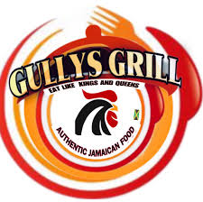 Gully's grill food truck profile image