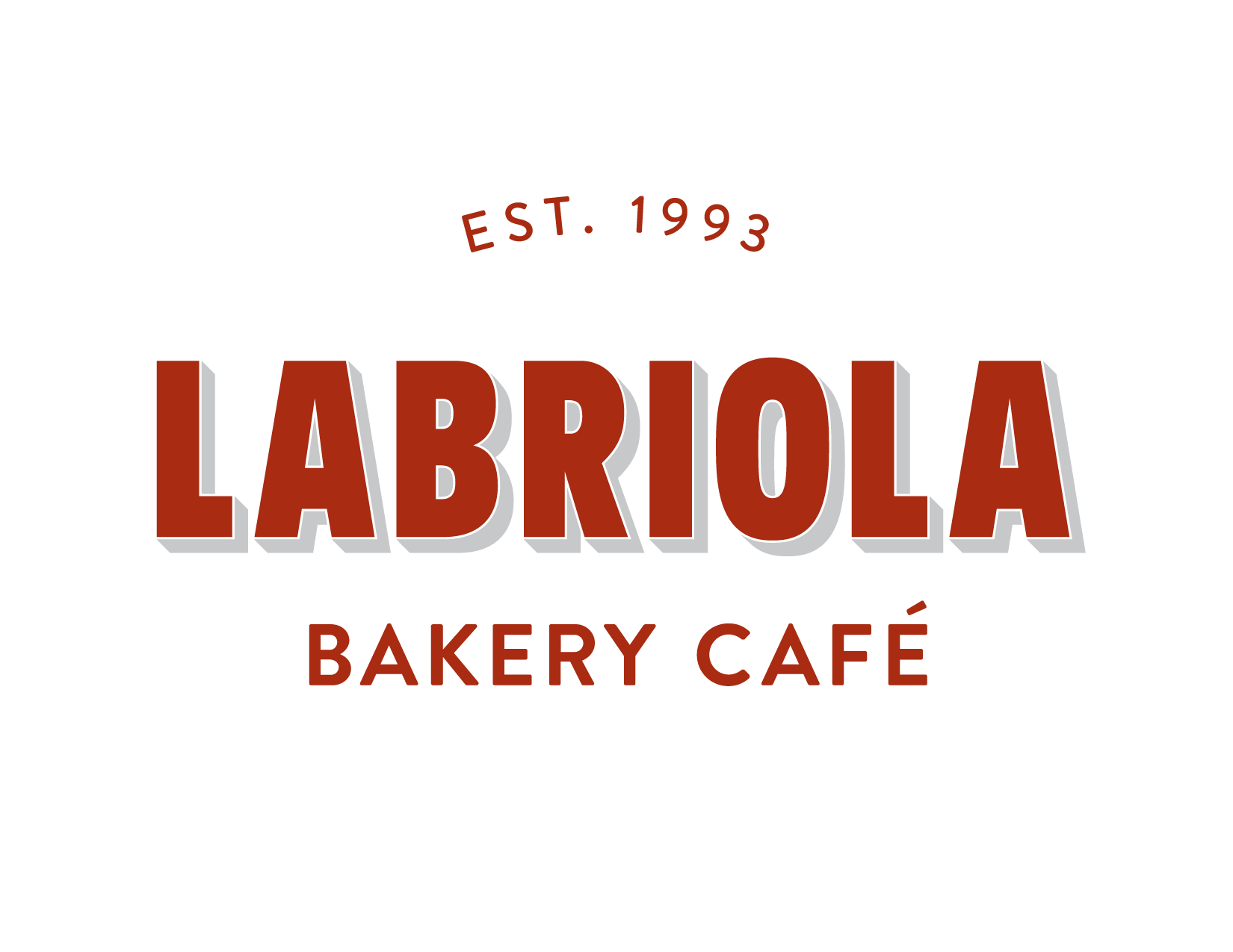 Labriola Market food truck profile image