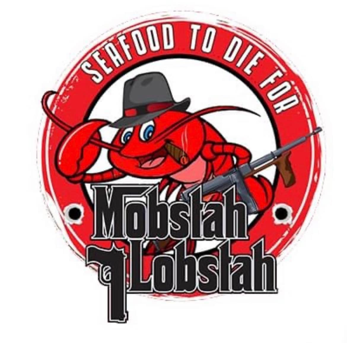 Mobstah Lobstah food truck profile image