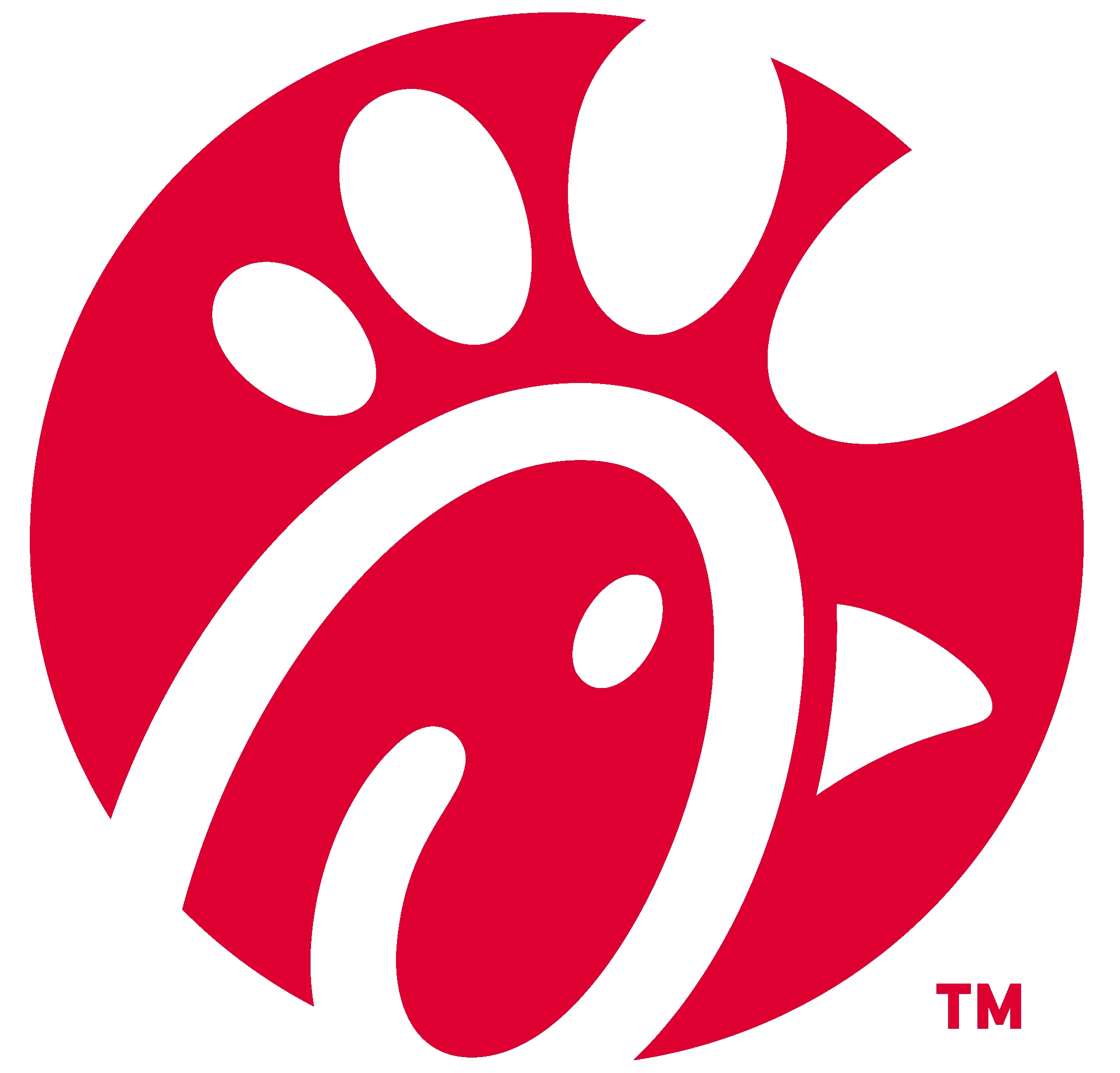 Chick-fil-A Bristol_WinShape Camp_2025 food truck profile image