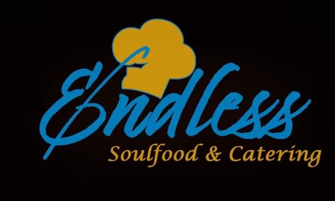 Endless Soulfood & Catering food truck profile image