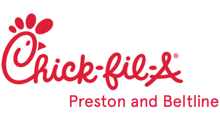 Chick-fil-A Preston & Beltline food truck profile image