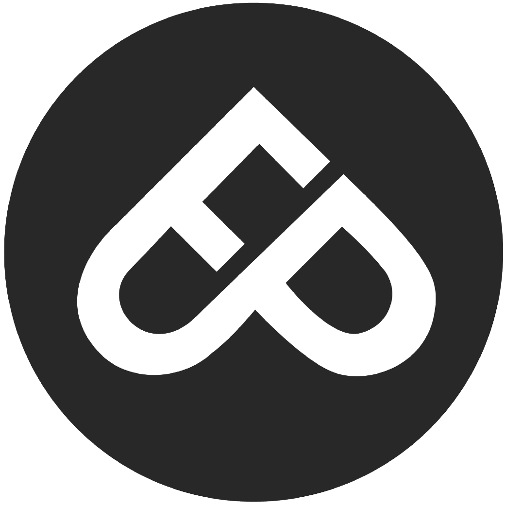 Fireova Pizza food truck profile image