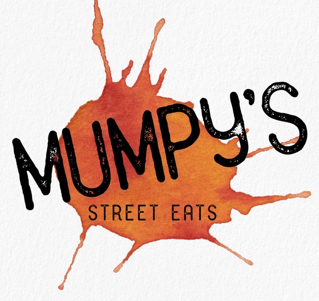 Mumpy’s food truck profile image