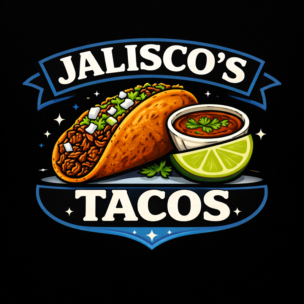 JaliscosTacos food truck profile image