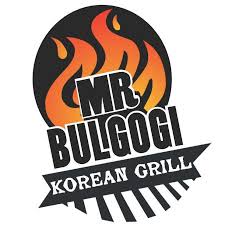Mr. Bulgogi food truck profile image