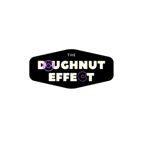 The Doughnut Effect food truck profile image