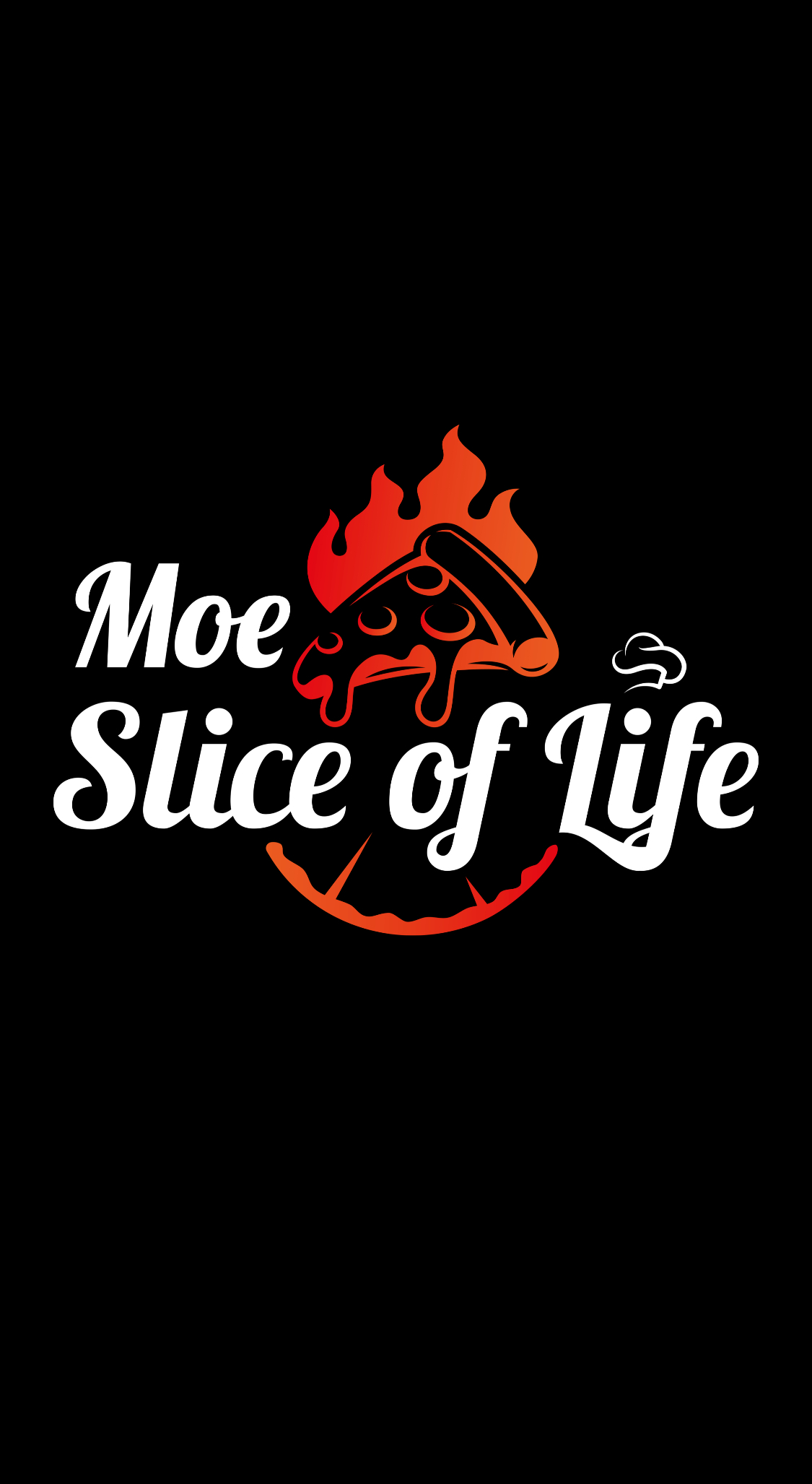 Moe slice of life food truck profile image
