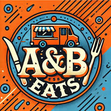 A&B Eats food truck profile image