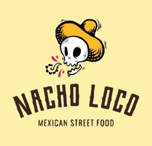 Nacho Loco Food Truck food truck profile image