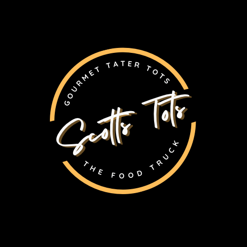 Scott’s Tots Food Truck food truck profile image