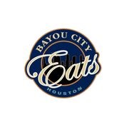 Bayou City Eats food truck profile image