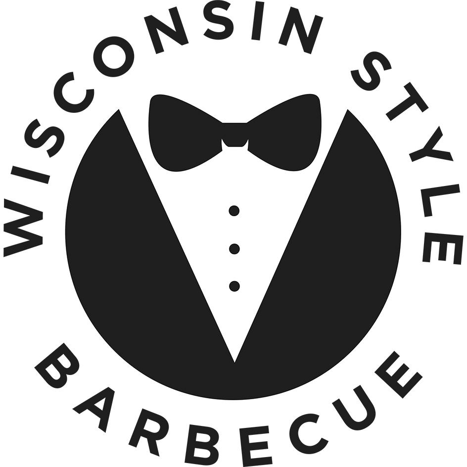 Wisconsin Style Barbecue LLC food truck profile image