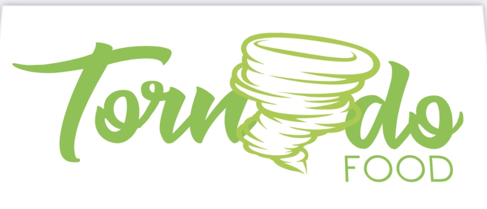 Tornado food food truck profile image