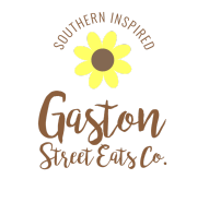 Gaston Street Eats Co. Food Truck food truck profile image