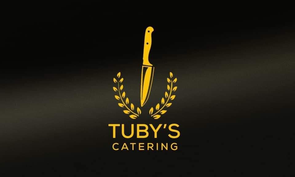Tubys Catering food truck profile image