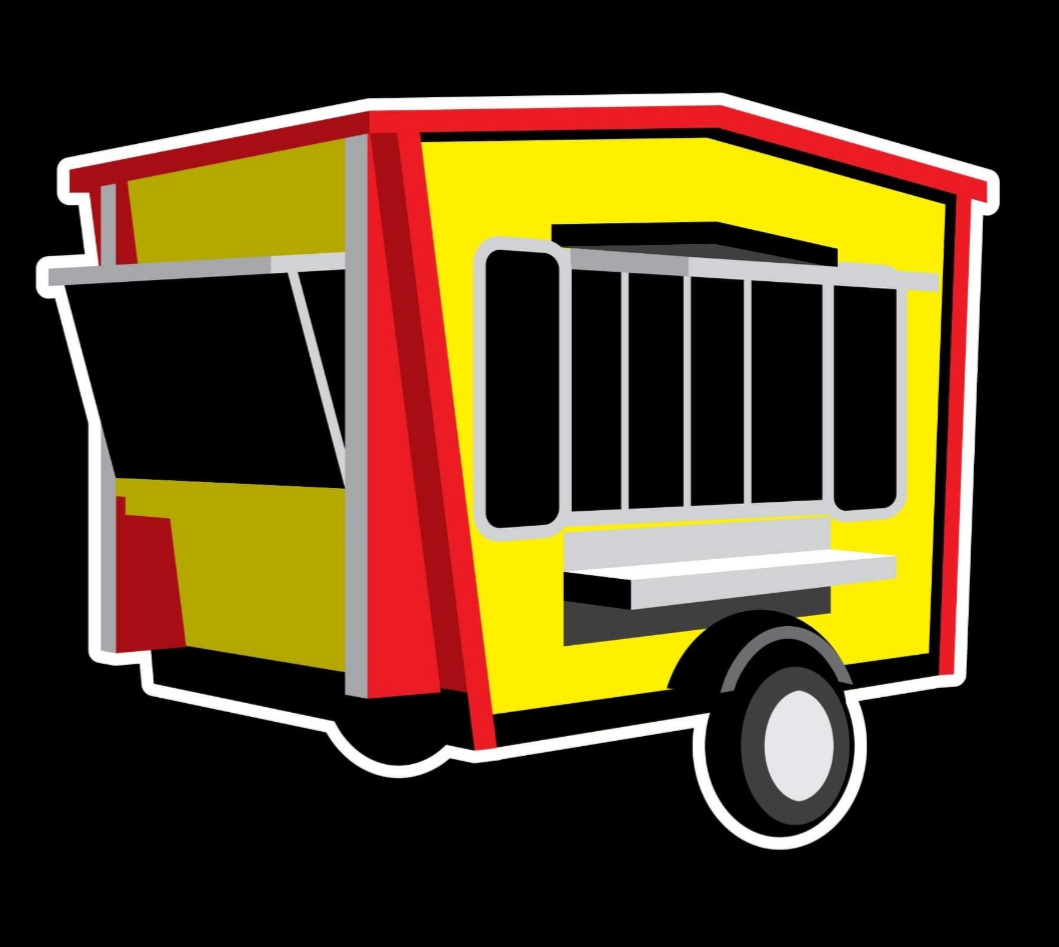 Heisenberg Hotdogs /  WNY Food Carts & Catering food truck profile image