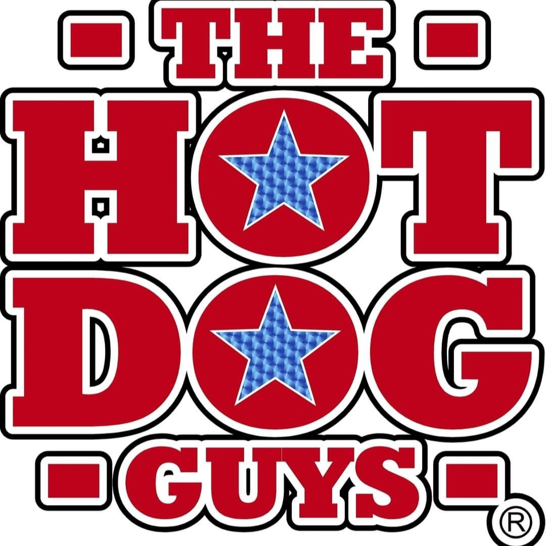 The Hot Dog Guys food truck profile image