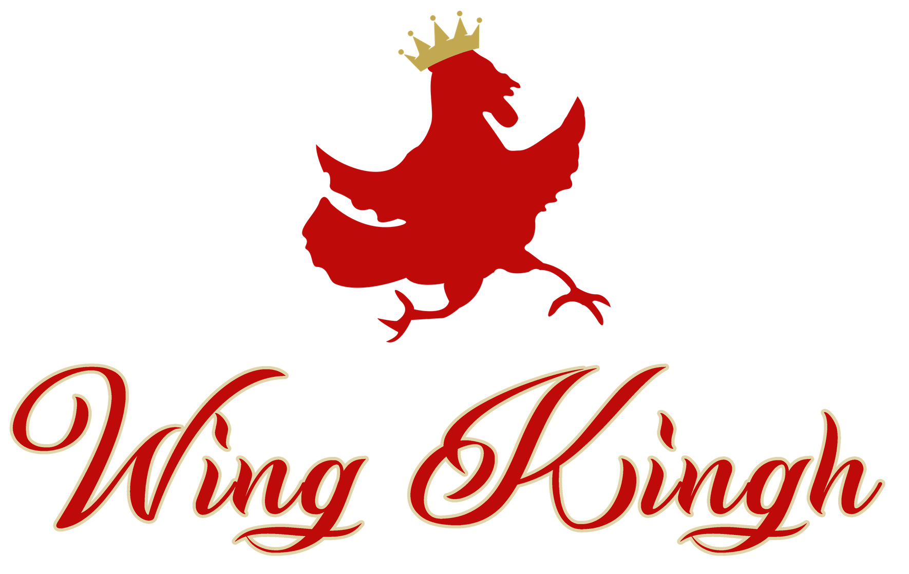 Wing Kingh food truck profile image