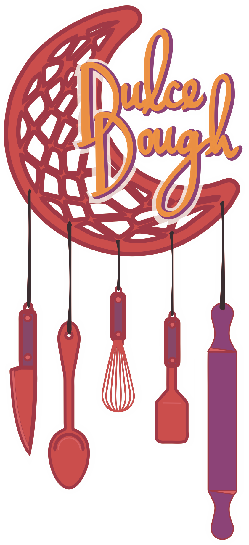 Dulce Dough Food Truck food truck profile image