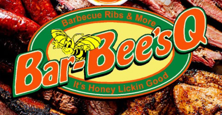 BarBeesQ food truck profile image